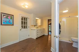 6440 Nc Hwy 62, Trinity, NC 27370 - Photo 33