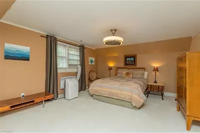 6440 Nc Highway 62, Trinity, NC 27370 - Photo 35