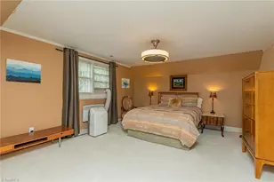 6440 Nc Hwy 62, Trinity, NC 27370 - Photo 35