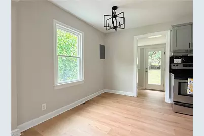 1510 Davis Avenue, High Point, NC 27260 - Photo 3
