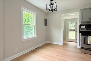 1510 Davis Ave, High Point, NC 27260 - Photo 3