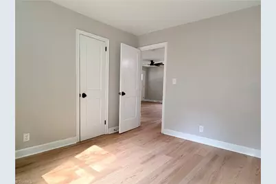 1510 Davis Avenue, High Point, NC 27260 - Photo 11