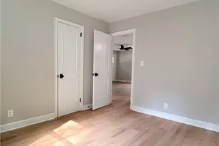 1510 Davis Ave, High Point, NC 27260 - Photo 11