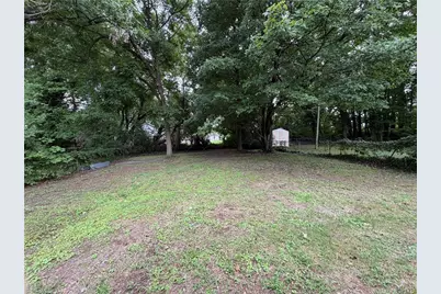 1510 Davis Avenue, High Point, NC 27260 - Photo 19