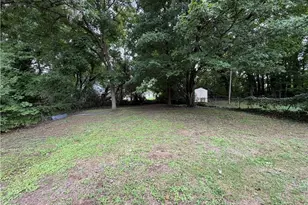 1510 Davis Ave, High Point, NC 27260 - Photo 19