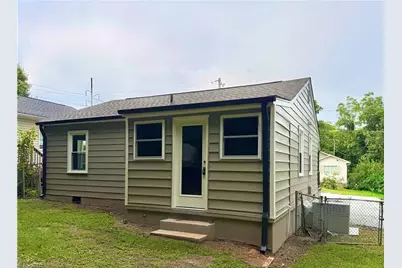 1510 Davis Avenue, High Point, NC 27260 - Photo 21