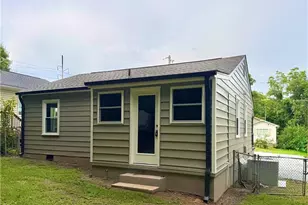 1510 Davis Ave, High Point, NC 27260 - Photo 21