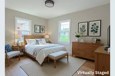1510 Davis Avenue, High Point, NC 27260 - Photo 13