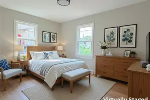 1510 Davis Ave, High Point, NC 27260 - Photo 13
