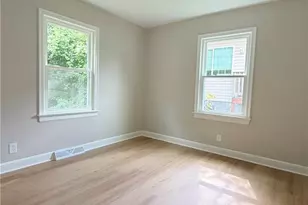 1510 Davis Ave, High Point, NC 27260 - Photo 9