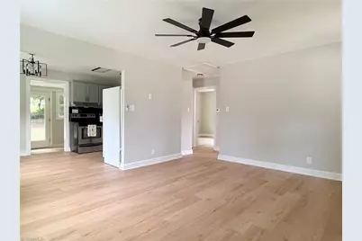 1510 Davis Avenue, High Point, NC 27260 - Photo 5