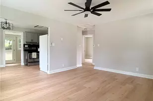 1510 Davis Ave, High Point, NC 27260 - Photo 5