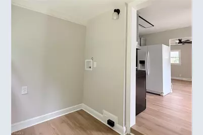 1510 Davis Avenue, High Point, NC 27260 - Photo 17