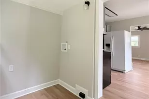 1510 Davis Ave, High Point, NC 27260 - Photo 17