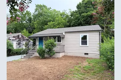 1510 Davis Avenue, High Point, NC 27260 - Photo 23