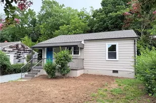 1510 Davis Ave, High Point, NC 27260 - Photo 23