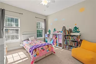 2211 Wanda Dr, Greensboro, NC 27408 - Photo 27