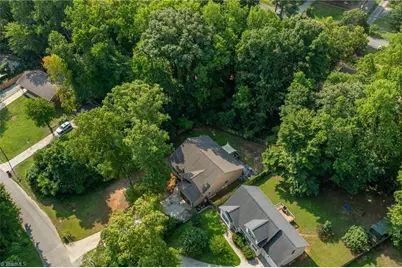 2211 Wanda Drive, Greensboro, NC 27408 - Photo 45