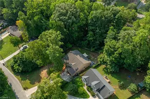 2211 Wanda Dr, Greensboro, NC 27408 - Photo 45