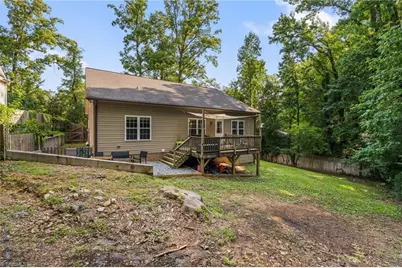 2211 Wanda Drive, Greensboro, NC 27408 - Photo 41