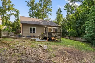 2211 Wanda Dr, Greensboro, NC 27408 - Photo 41