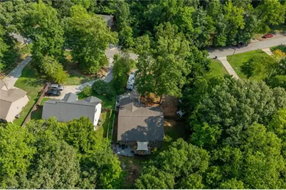 2211 Wanda Drive, Greensboro, NC 27408 - Photo 47