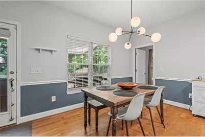 2211 Wanda Drive, Greensboro, NC 27408 - Photo 19