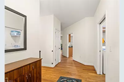 2211 Wanda Drive, Greensboro, NC 27408 - Photo 7