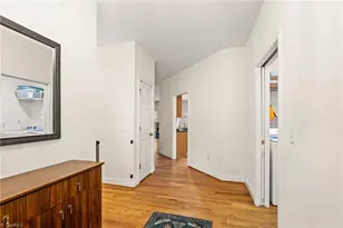 2211 Wanda Dr, Greensboro, NC 27408 - Photo 7