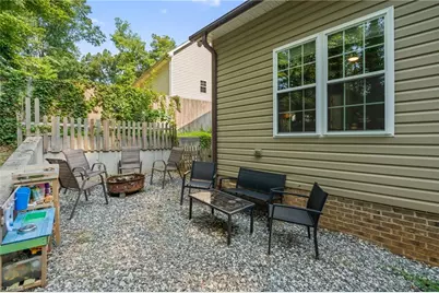 2211 Wanda Drive, Greensboro, NC 27408 - Photo 37