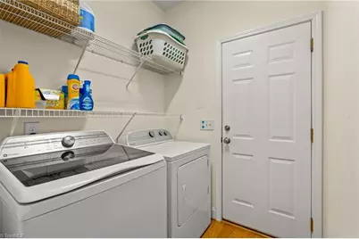 2211 Wanda Drive, Greensboro, NC 27408 - Photo 33