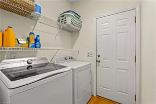 2211 Wanda Dr, Greensboro, NC 27408 - Photo 33
