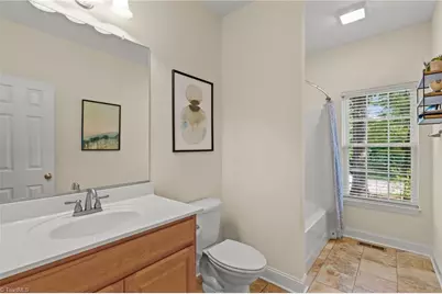 2211 Wanda Drive, Greensboro, NC 27408 - Photo 31
