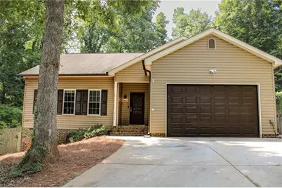 2211 Wanda Drive, Greensboro, NC 27408 - Photo 1