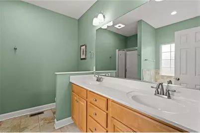 2211 Wanda Drive, Greensboro, NC 27408 - Photo 23