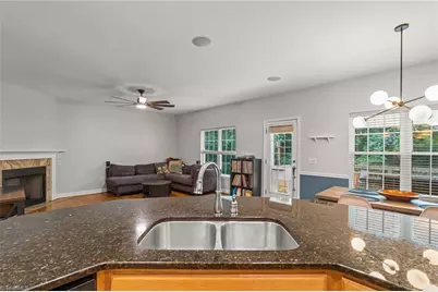 2211 Wanda Drive, Greensboro, NC 27408 - Photo 15