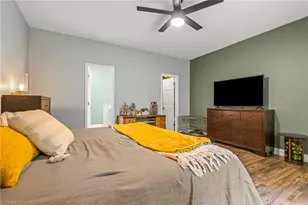 2211 Wanda Dr, Greensboro, NC 27408 - Photo 21