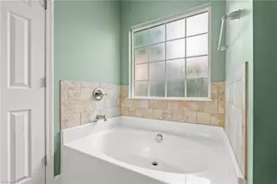 2211 Wanda Dr, Greensboro, NC 27408 - Photo 25