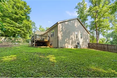 2211 Wanda Drive, Greensboro, NC 27408 - Photo 43