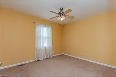 4322 Oak Brook Court, Trinity, NC 27370 - Photo 27