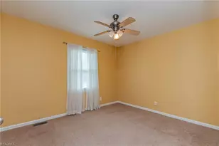 4322 Oak Brook Ct, Trinity, NC 27370 - Photo 27