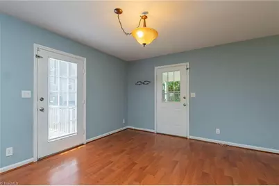 4322 Oak Brook Court, Trinity, NC 27370 - Photo 19
