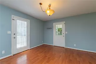 4322 Oak Brook Ct, Trinity, NC 27370 - Photo 19