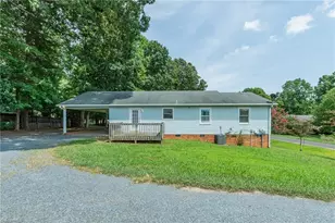 4322 Oak Brook Ct, Trinity, NC 27370 - Photo 33