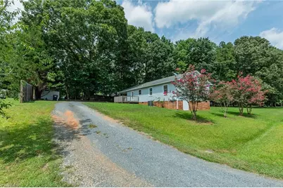 4322 Oak Brook Court, Trinity, NC 27370 - Photo 35