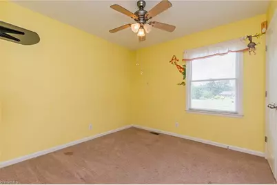 4322 Oak Brook Court, Trinity, NC 27370 - Photo 29