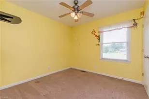 4322 Oak Brook Ct, Trinity, NC 27370 - Photo 29