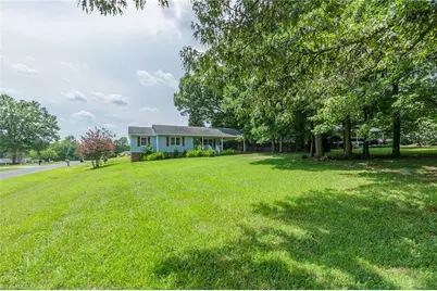 4322 Oak Brook Court, Trinity, NC 27370 - Photo 7