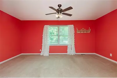 4322 Oak Brook Court, Trinity, NC 27370 - Photo 21