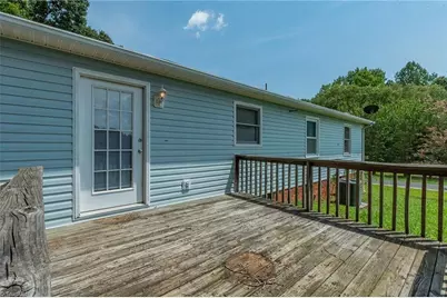 4322 Oak Brook Court, Trinity, NC 27370 - Photo 37